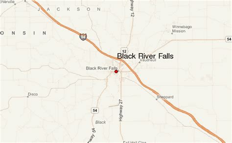 black river falls weather forecast|54615 weather forecast.